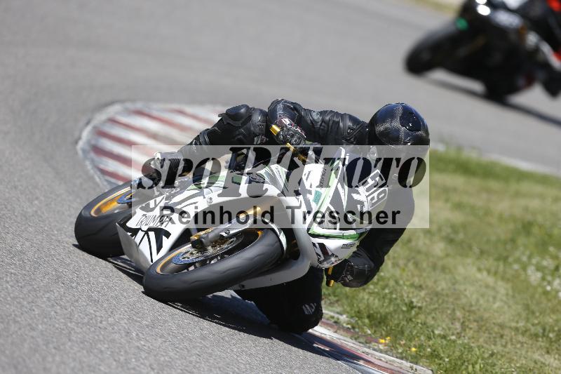 /Archiv-2025/16 16.05.2025 PROMAX ADR/Gruppe gruen/59